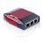 GPG_Universal_Interface_Box_JAF_Hardware.jpg