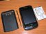 DSCN5297.JPG