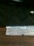 29042010030.jpg