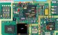 6100-no-light-change-L300.jpg