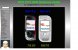 6670-7610 hardware Guide.JPG