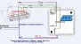 program_atmega128-jaf_box.jpg