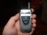 DSC01576.JPG