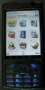Screen2.jpg