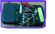 8600.GIF