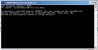 chkdsk.jpg