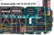 5800 lcd disply..jpg