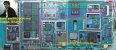 5800xpmdisplayways.jpg