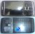TV E71+.jpg