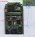 3310lcd+.jpg