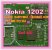 1202-keypad.jpg