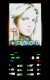 DSC00129.JPG