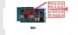 E65 Keypad ic 2.jpg