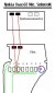 8910 i mic solution.JPG