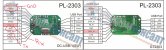 pinout2303dsrn_261.jpg