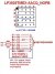 LP3929TMEX-AACQ.JPG