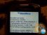 1248965988_blackberry-8530-aries.jpg