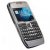 E71SQ-1-165x165.jpg