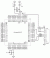 atmega.gif