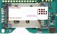 3250mmc1.jpg