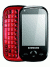 B5310.gif