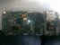 09042010043.jpg