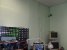 S6301830.JPG