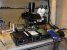 P1010004.JPG