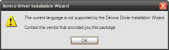 hwk driver error.PNG