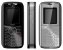 wnd-wind-duo-2000.jpg
