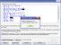 2010-04-13_162853.png