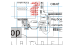 n70,72.PNG