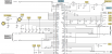 2010-04-14_105707.png
