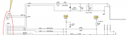 2010-04-14_105756.png