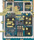 2010-04-14_105845.png