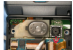 W380.png