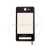 Touch_screen_for_Samsung_F480_with_LCD_protective_glass.jpg