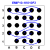 EMIF10-1K010F2_Jumpers.png