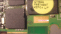 d520.GIF