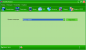 green.png