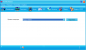 blue.png