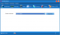 blue_2.png