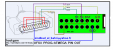 ufsx_atmega-prog.png
