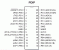 ATmel8_dai.gif