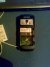 15042010030.jpg