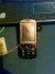 15042010029.jpg