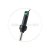 Hot_Air_SMD_Rework_Tool_220V240V_SS_601F.jpg