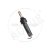 AOYUE_8032A_Hand_Held_Hot_Gun.jpg