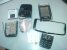 Nokia E51[+].jpg