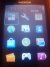 IMAG0011.jpg
